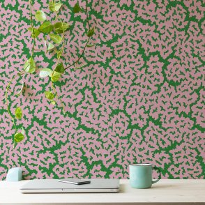 Обои Thibaut Sojourn Sojourn T42042 изображение 2