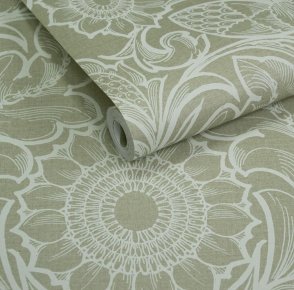 Обои Galerie Off the Wall LB25153 изображение 1