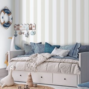 Обои Ich Enzo Enzo 293-4 изображение 1