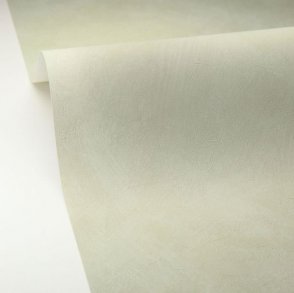 Обои Origine 106087046 изображение 1