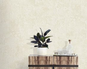 Обои Balletto MK13307 изображение 1