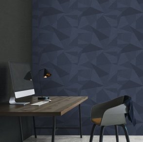 Обои Modern Living WF40402 изображение 1