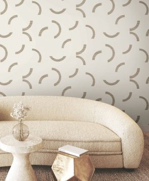 Обои York Formations Formations FM1026 изображение 2