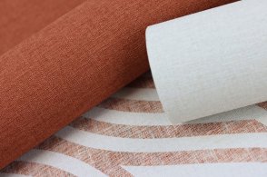 Обои Beltesto 448504 изображение 6