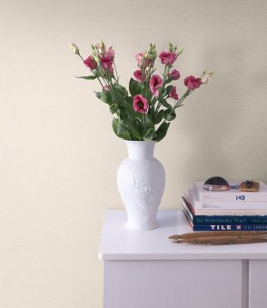 Обои Beltesto 448504 изображение 3