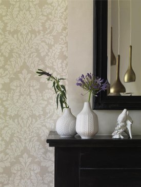 Обои Beltesto 448634 изображение 3