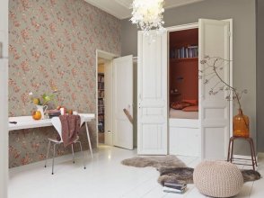 Обои Beltesto 448634 изображение 4