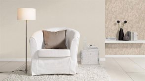 Обои Beltesto 448634 изображение 2