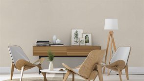 Обои Beltesto 448634 изображение 5