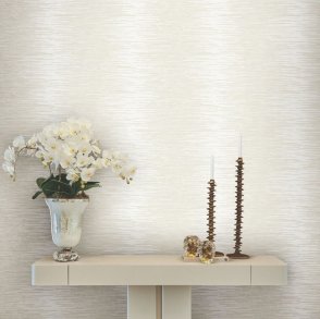 Обои Ronald Redding Caviar Caviar VR1506 изображение 2