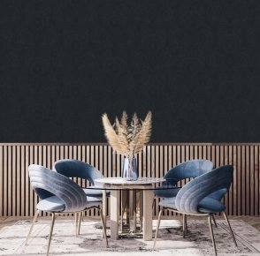 Обои Galerie Off the Wall LB25154 изображение 2