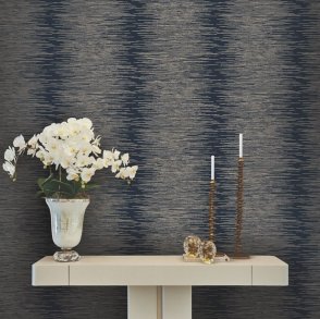 Обои Ronald Redding Caviar Caviar VR1503 изображение 3