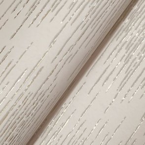 Обои Ronald Redding Caviar Caviar VR1502 изображение 1