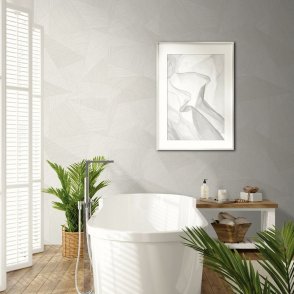 Обои Modern Living WF40405 изображение 1