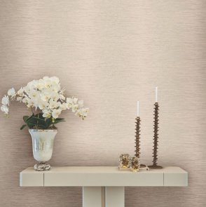 Обои Ronald Redding Caviar Caviar VR1502 изображение 2