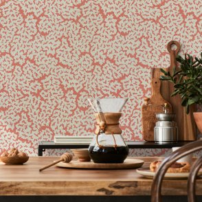 Обои Thibaut Sojourn Sojourn T42043 изображение 1