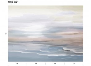 Обои панно Пейзаж vol. 2 ART16-006-1 изображение 1