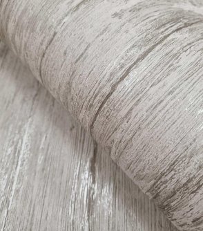 Обои Textura 66151 изображение 1