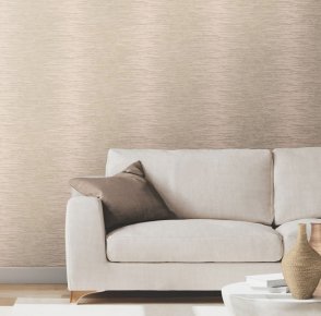 Обои Ronald Redding Caviar Caviar VR1502 изображение 3