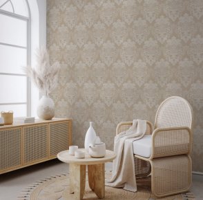 Обои Belvedere AT16121 изображение 3