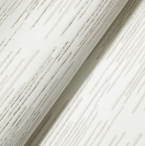 Обои Ronald Redding Caviar Caviar VR1506 изображение 1