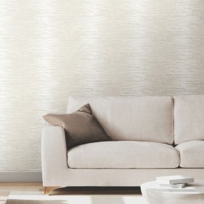 Обои Ronald Redding Caviar Caviar VR1506 изображение 3