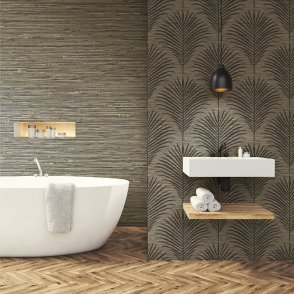 Обои Wallquest Grasslands Grasslands GL20320 изображение 1