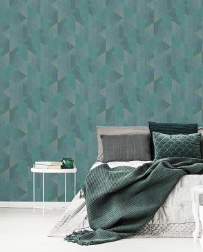 Обои Grandeco Fabrica Fabrica A44102 изображение 1