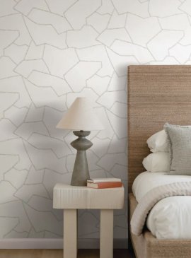 Обои York Montecito Montecito MT5625 изображение 1