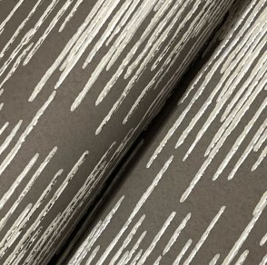 Обои Ronald Redding Caviar Caviar VR1505 изображение 3