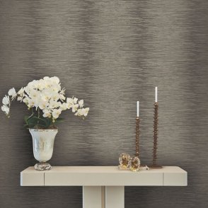 Обои Ronald Redding Caviar Caviar VR1505 изображение 1