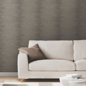 Обои Ronald Redding Caviar Caviar VR1505 изображение 2