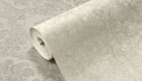 Обои Balletto MK13307 изображение 2