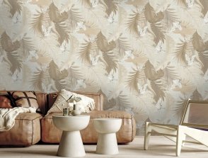 Обои Tendenze 73824 изображение 1