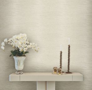 Обои Ronald Redding Caviar Caviar VR1504 изображение 3