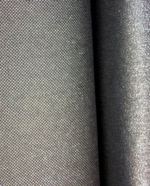 Обои металлизированные с текстильным покрытием Solo KT05 изображение 6