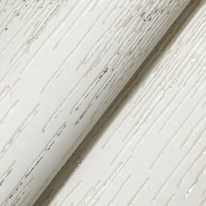 Обои Ronald Redding Caviar Caviar VR1504 изображение 1