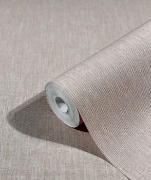 Обои Marburg Selection 33027 изображение 4