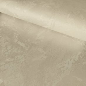 Обои Galerie Classic Silks 4 Classic Silks 4 CI38244 изображение 1