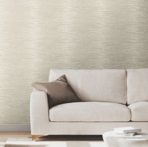 Обои Ronald Redding Caviar Caviar VR1504 изображение 2