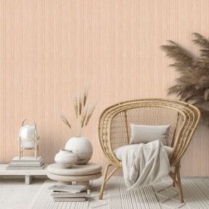 Английские Обои Reflect Wallcoverings 1 113085 изображение 2