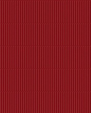Обои красные с текстильным покрытием Velveteen 87030 изображение 2