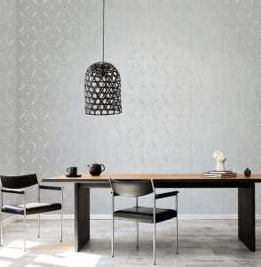 Обои Galerie Special FX 2 Special FX 2 G67731 изображение 1