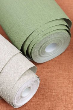 Немецкие Обои Peonies 452068 изображение 3