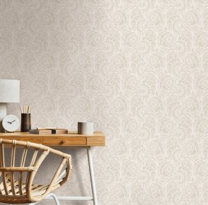 Обои Galerie Off the Wall LB25151 изображение 2