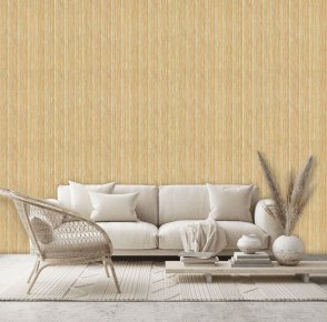 Английские Обои Reflect Wallcoverings 1 113086 изображение 1