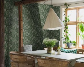 Шведские Обои Charm 8173 изображение 1