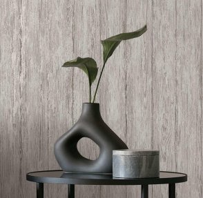 Обои Holden Decor Textura Textura 66151 изображение 2