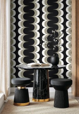 Обои экологичные Piano WH42008 изображение 1