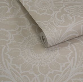 Обои Galerie Off the Wall LB25151 изображение 1